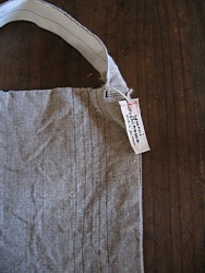 e0091804_19252967.jpg