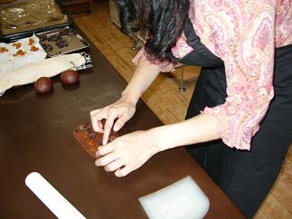 f0132605_20112736.jpg