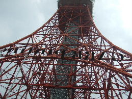 a0007906_10244730.jpg