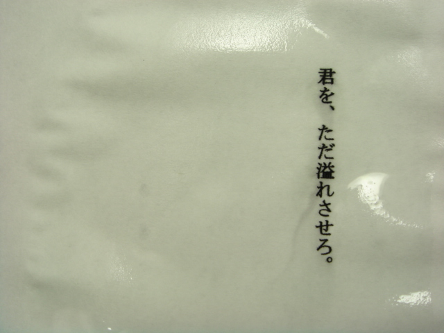 e0041310_1851468.jpg