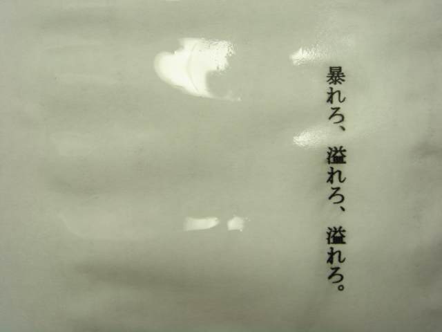 e0041310_18521138.jpg