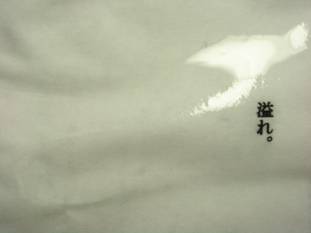 e0041310_1852359.jpg