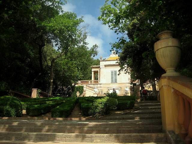 b0064411_5433821.jpg