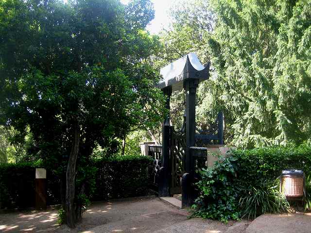 b0064411_6385865.jpg