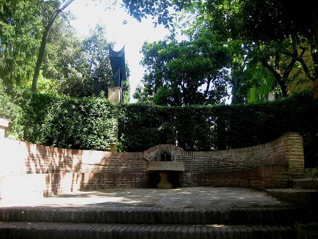 b0064411_64041.jpg