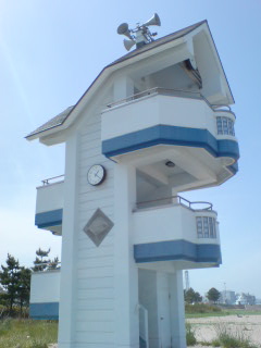 d0109213_20301067.jpg