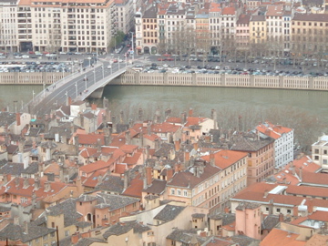 d0111714_18275840.jpg
