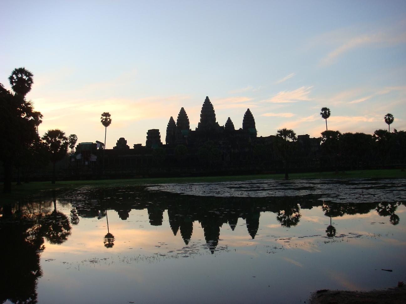 d0114214_07515.jpg