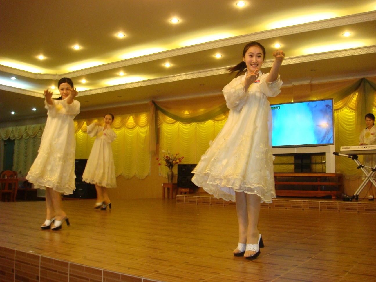 d0114214_084762.jpg