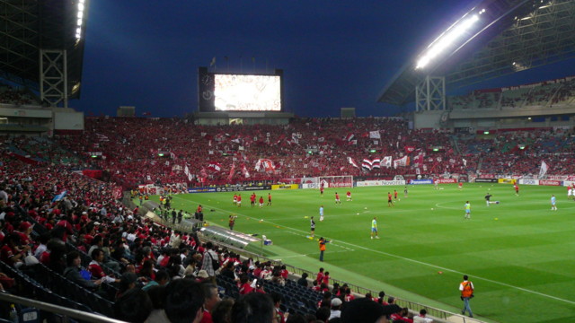 a0077616_22534113.jpg