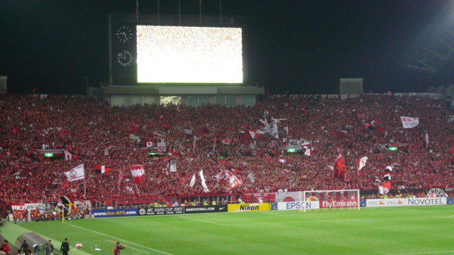 a0077616_23134579.jpg