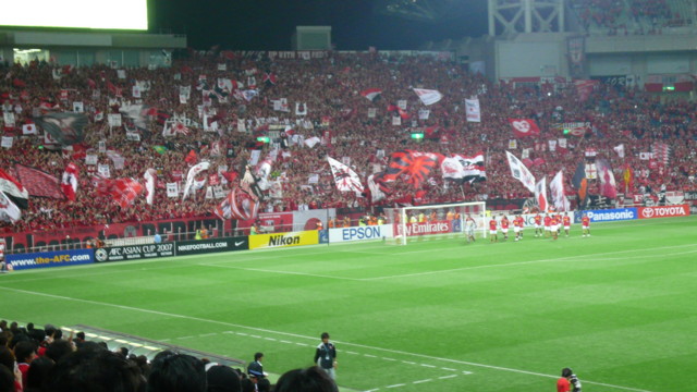 a0077616_23143867.jpg