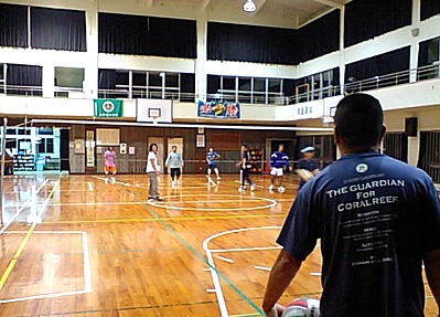 b0089616_1358107.jpg
