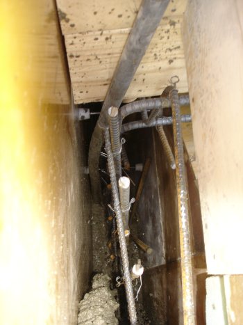 e0003819_825316.jpg