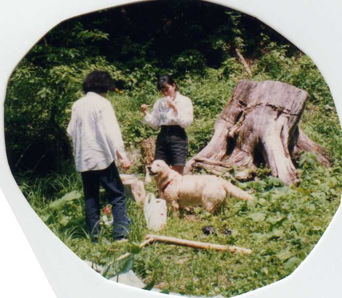 f0127523_2027151.jpg