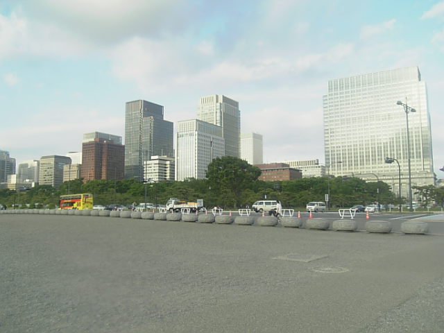 c0110124_23364436.jpg