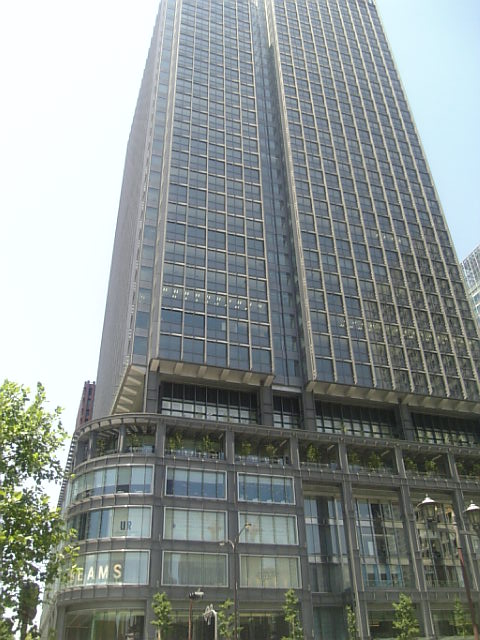 c0110124_23381265.jpg