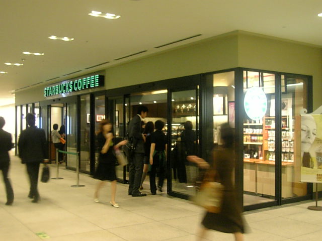 c0110124_2338339.jpg