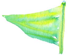 f0135024_20481134.jpg