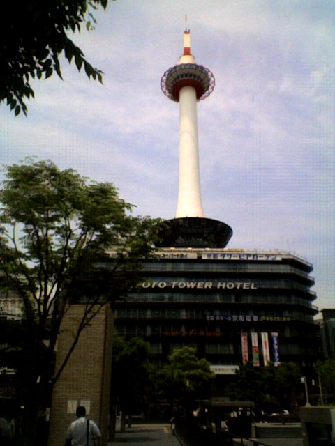 d0009828_12275018.jpg