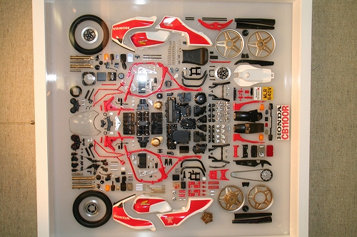 e0083428_20524437.jpg
