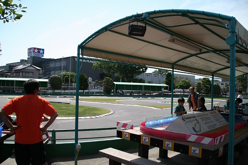 e0083428_20592522.jpg