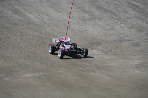 e0083428_2104625.jpg