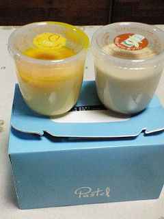 f0063330_23305097.jpg