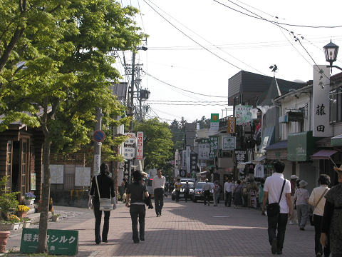 d0046531_1714172.jpg