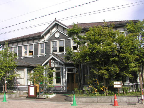 d0046531_1731318.jpg