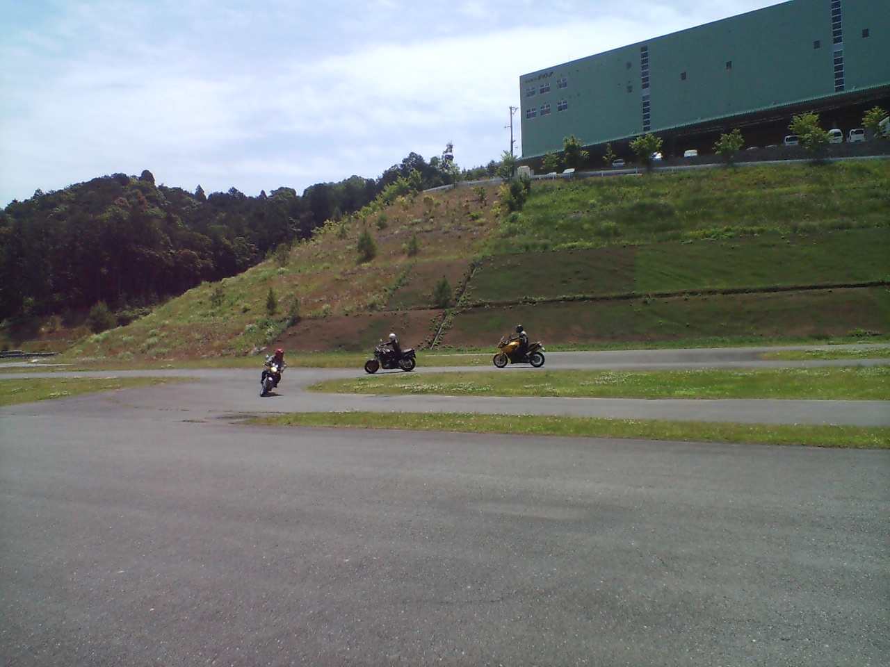 e0063632_233353.jpg