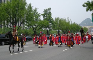 c0122133_20211444.jpg