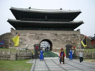 c0122133_20254531.jpg