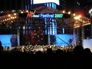c0122133_20303478.jpg