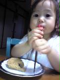 f0060733_10331364.jpg