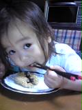 f0060733_10331373.jpg