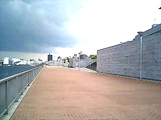 f0039934_0212340.jpg
