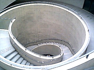 f0039934_035751.jpg