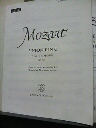 f0131934_15452918.jpg