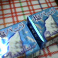 b0030935_21225048.jpg