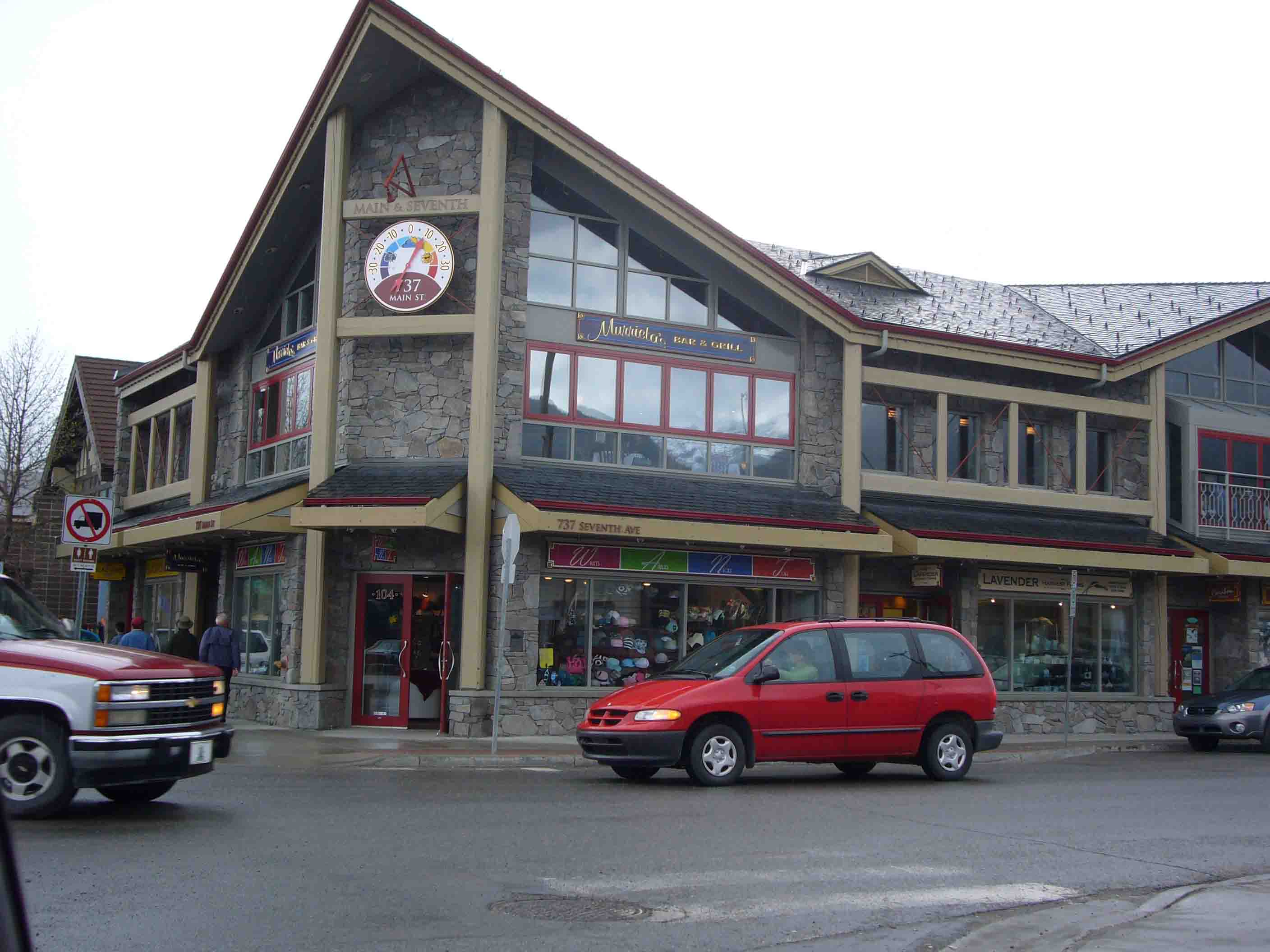 c0077835_2141814.jpg