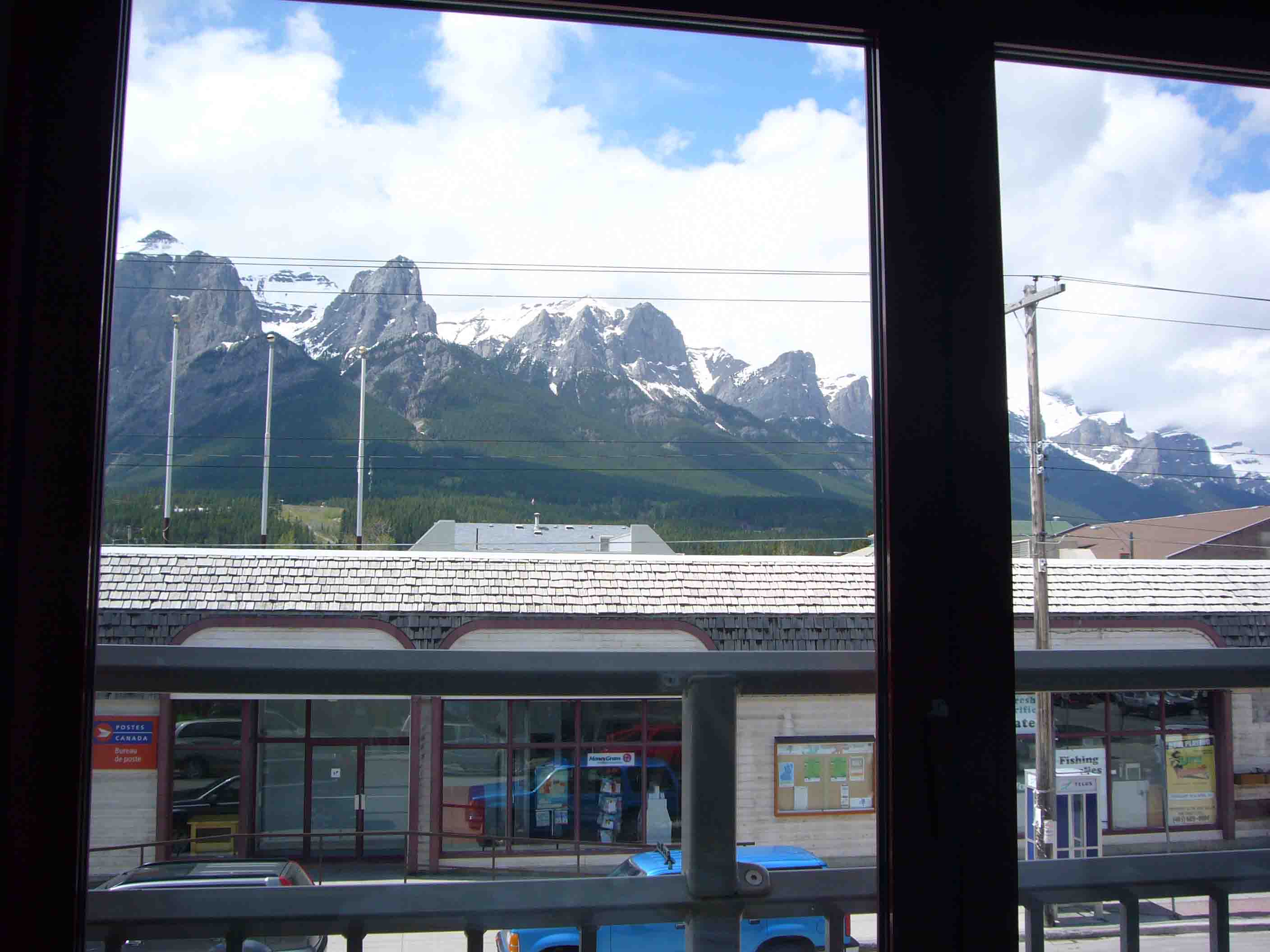c0077835_2165213.jpg