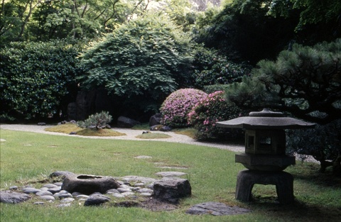 d0122036_165979.jpg