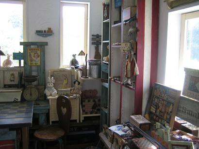 e0110038_21411095.jpg