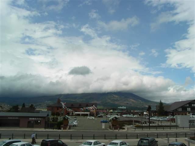 b0102639_23144712.jpg