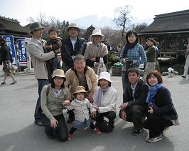 d0016540_1284588.jpg