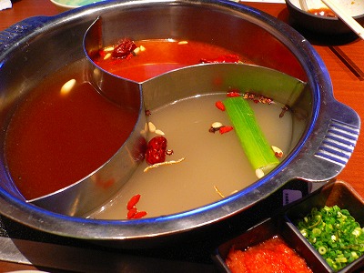 c0035843_2141954.jpg