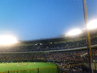 b0021251_1161572.jpg