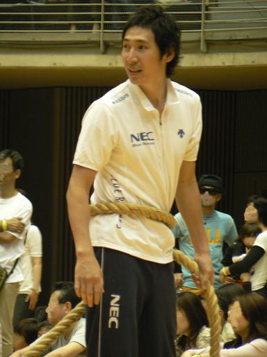 b0057751_029514.jpg