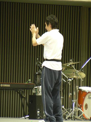 b0057751_045316.jpg